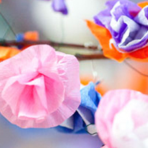 去哪买不会被骗的攻击网站的方法