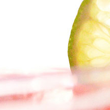 免费DDOS攻击测试工具