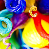 免费DDOS攻击测试工具