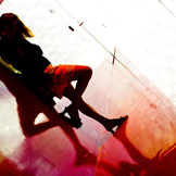 点亮智慧未来的在线DDOS压力测试网页端